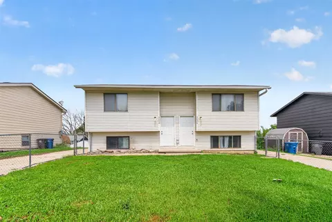 2024-2026 E Caulder Ave, Des Moines, IA 50320