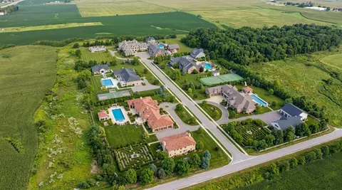 000 Cypress Pointe Pointe, Grimes, IA 50111