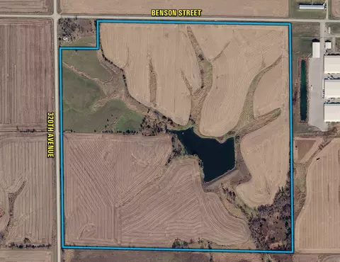 Benson Street, Weldon, IA 50264 photo 16