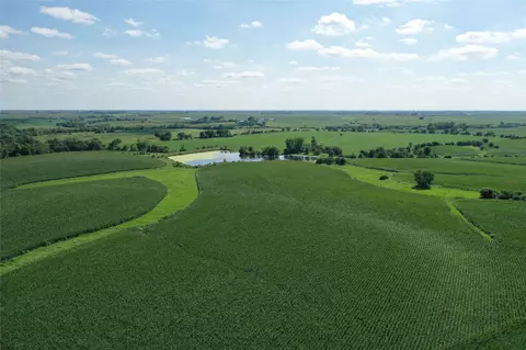 Benson Street, Weldon, IA 50264 photo 6