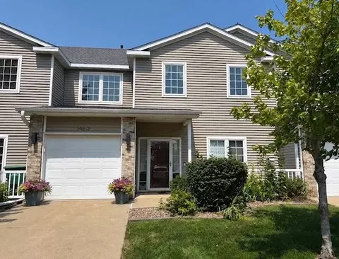 1905 NW Ashton Ln #2, Ankeny, IA 50023