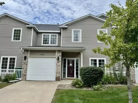 1905 NW Ashton Ln #2, Ankeny, IA 50023
