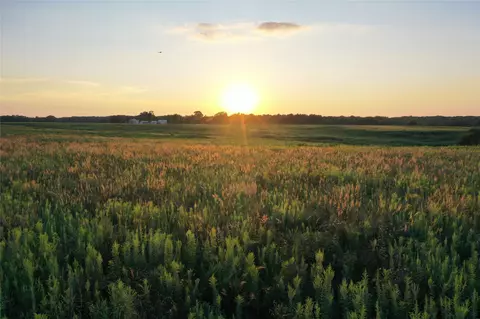 Monroe Wapello Road, Blakesburg, IA 52536