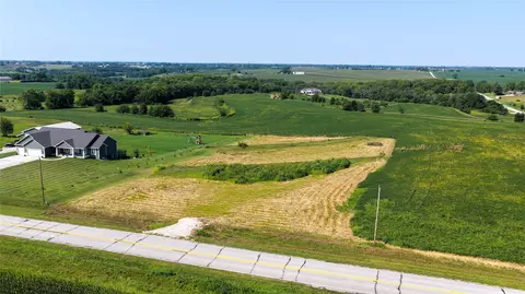 2334 SE 108th St, Runnells, IA 50237