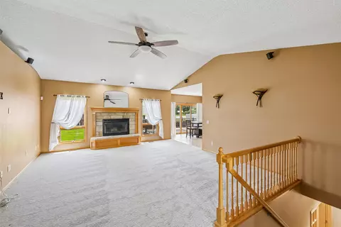 3107 SW 26th St, Ankeny, IA 50023