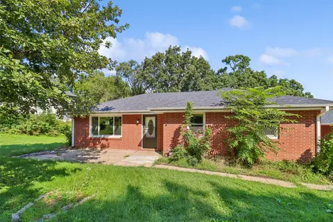 109 Hillside Ave, Des Moines, IA 50315
