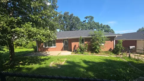 109 Hillside Ave, Des Moines, IA 50315