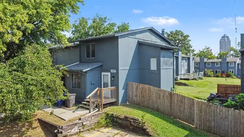 1006 Laurel St #17, Des Moines, IA 50314