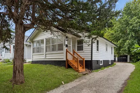 3906 Cornell St, Des Moines, IA 50313