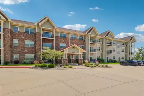 1370 SW Magazine Rd #215, Ankeny, IA 50023