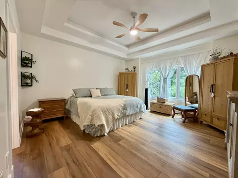 Bedroom - 7511 Eagle Crest Dr, Johnston, IA 50131 photo 1 of 3