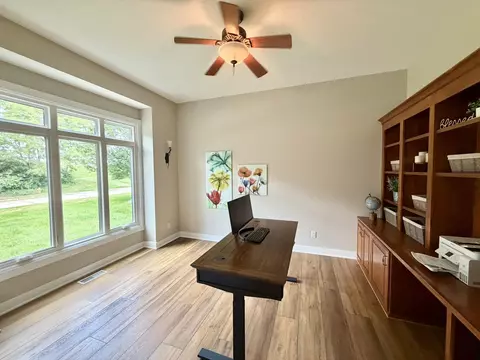 Other - 7511 Eagle Crest Dr, Johnston, IA 50131 photo 2 of 4