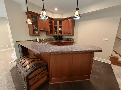 Other - 7511 Eagle Crest Dr, Johnston, IA 50131 photo 3 of 4