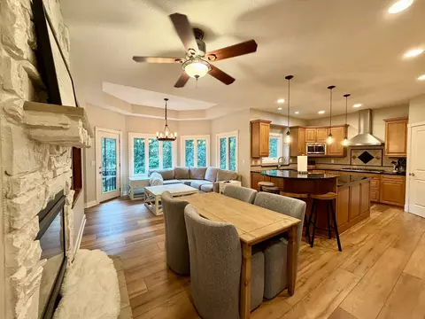 Other - 7511 Eagle Crest Dr, Johnston, IA 50131 photo 1 of 4