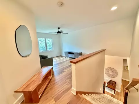 Entry Way - 7511 Eagle Crest Dr, Johnston, IA 50131 photo 1 of 1