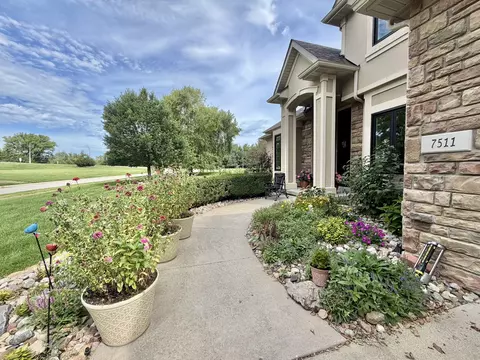 Other - 7511 Eagle Crest Dr, Johnston, IA 50131 photo 4 of 4