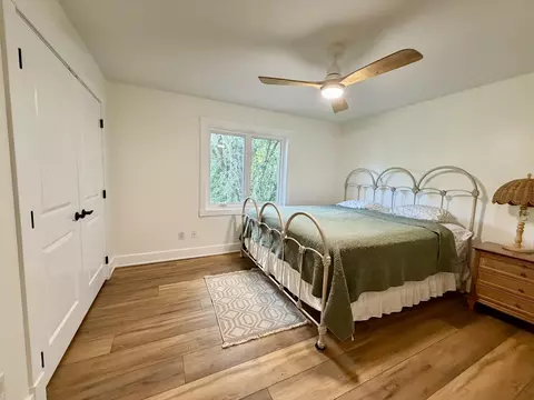 Bedroom - 7511 Eagle Crest Dr, Johnston, IA 50131 photo 2 of 3