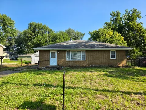 1305 Leland Ave, Des Moines, IA 50315