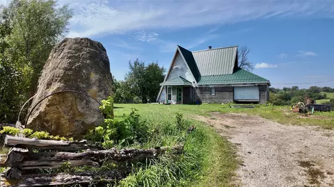 17380 R45 Hwy, Saint Charles, IA 50240