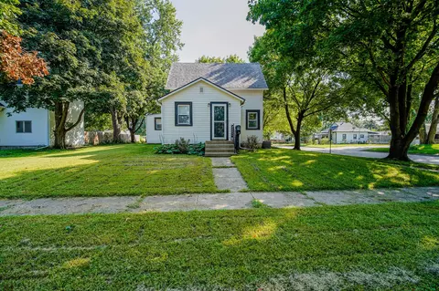 1402 13th St, Boone, IA 50036