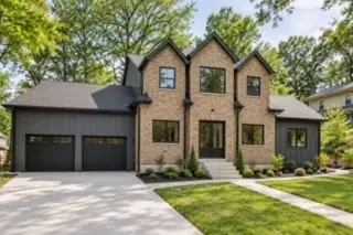 3110 Saint Johns Rd, Des Moines, IA 50312