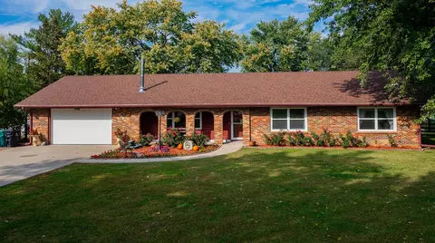 4476 NE 62nd Ave, Altoona, IA 50009