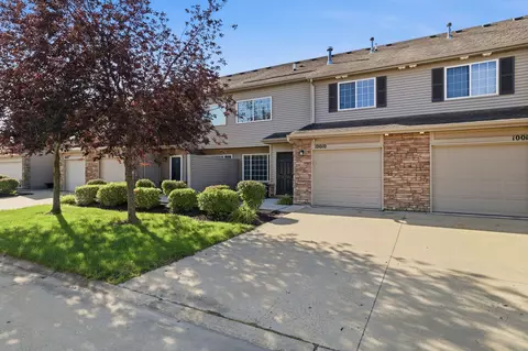 8610 Ep True Pkwy #10010, West Des Moines, IA 50266