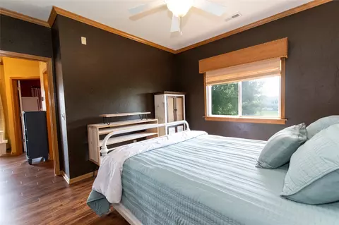 8601 Westown Pkwy #17216, West Des Moines, IA 50266