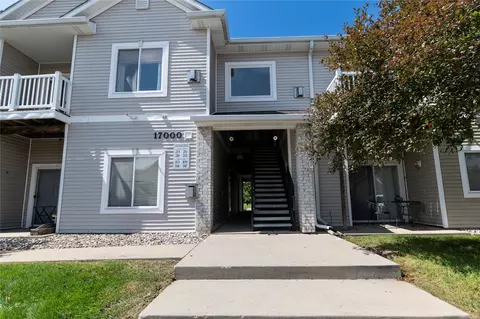 8601 Westown Pkwy #17216, West Des Moines, IA 50266
