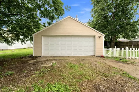 Other - 206 Warner St, Colo, IA 50056 photo 8 of 8