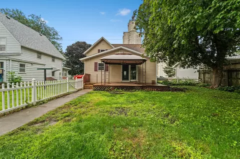 Other - 206 Warner St, Colo, IA 50056 photo 7 of 8
