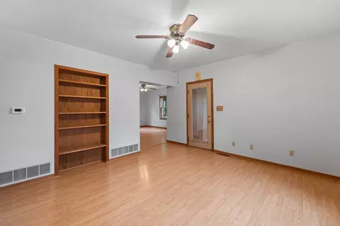 Living - 206 Warner St, Colo, IA 50056 photo 7 of 8