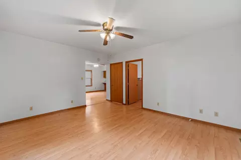 Living - 206 Warner St, Colo, IA 50056 photo 5 of 8