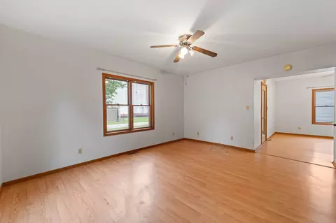 Living - 206 Warner St, Colo, IA 50056 photo 4 of 8