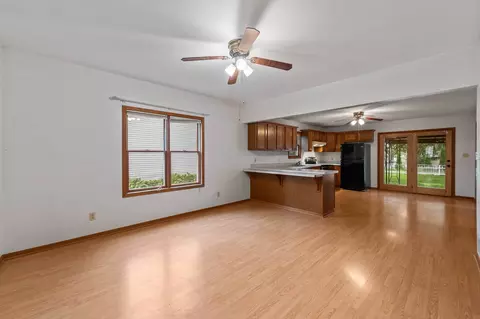 Living - 206 Warner St, Colo, IA 50056 photo 1 of 8