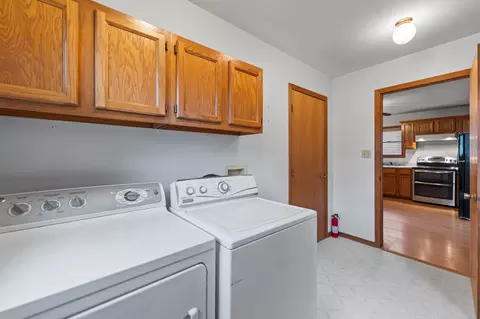 Other - 206 Warner St, Colo, IA 50056 photo 4 of 8