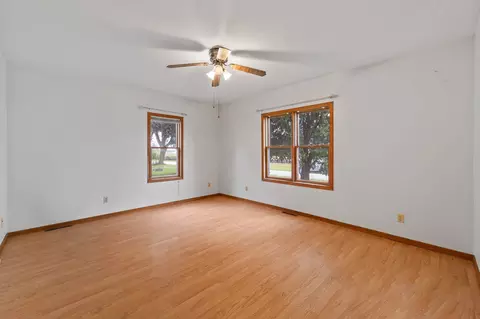 Living - 206 Warner St, Colo, IA 50056 photo 2 of 8