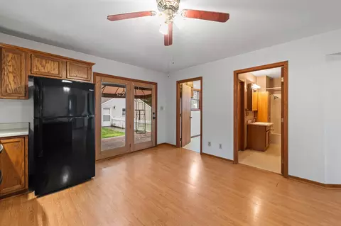 Other - 206 Warner St, Colo, IA 50056 photo 3 of 8