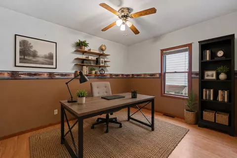 Other - 206 Warner St, Colo, IA 50056 photo 2 of 8