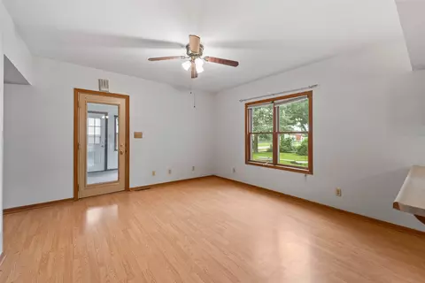 Living - 206 Warner St, Colo, IA 50056 photo 8 of 8