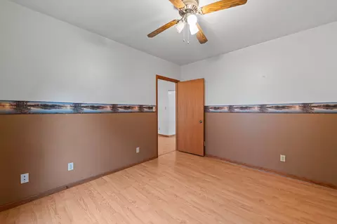 Bedroom - 206 Warner St, Colo, IA 50056 photo 3 of 11