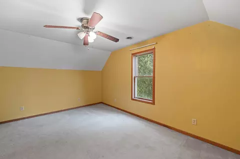 Bedroom - 206 Warner St, Colo, IA 50056 photo 7 of 11