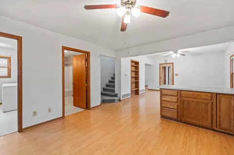 Other - 206 Warner St, Colo, IA 50056 photo 5 of 8