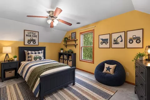 Other - 206 Warner St, Colo, IA 50056 photo 6 of 8