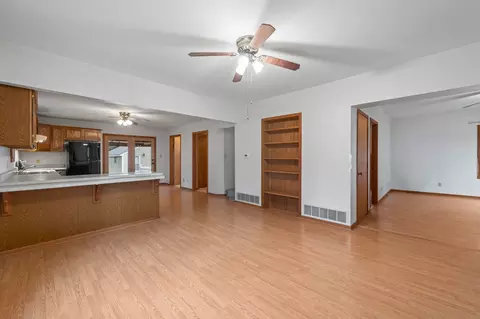 Living - 206 Warner St, Colo, IA 50056 photo 6 of 8