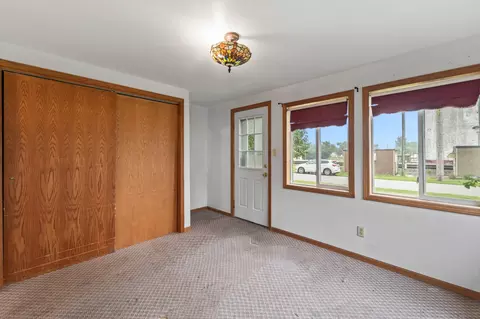 Bedroom - 206 Warner St, Colo, IA 50056 photo 1 of 11