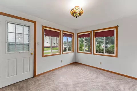 Other - 206 Warner St, Colo, IA 50056 photo 1 of 8