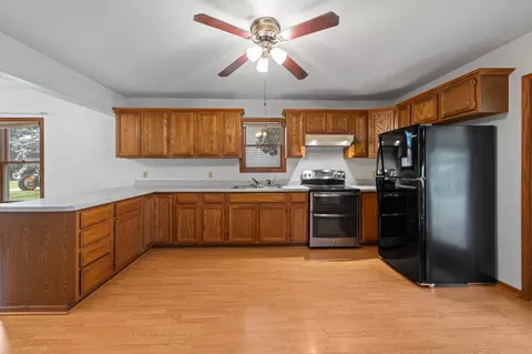 Kitchen - 206 Warner St, Colo, IA 50056 photo 1 of 1