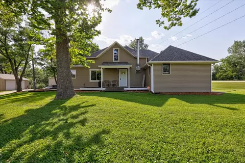 2309 Qf Ln, Madrid, IA 50156