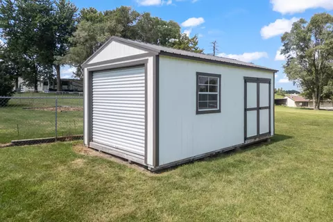 Other - 29531 650th Ave, Maxwell, IA 50161 photo 9 of 9